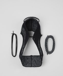 Urbanday.shopa9749e610f 4