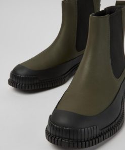 Urbanday.shopa9e78554c2 2