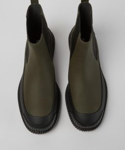 Urbanday.shopa9e78554c2 3