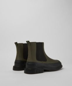 Urbanday.shopa9e78554c2 4