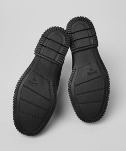 Urbanday.shopa9e78554c2 5