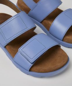 Urbanday.shopa9fe7150b0 2