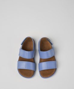 Urbanday.shopa9fe7150b0 3