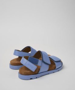 Urbanday.shopa9fe7150b0 4