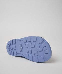 Urbanday.shopa9fe7150b0 5