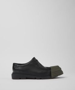 Urbanday.shopaa23d0737c 1