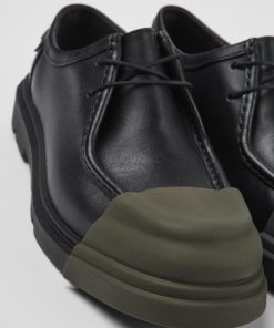 Urbanday.shopaa23d0737c 2