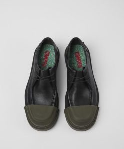 Urbanday.shopaa23d0737c 3