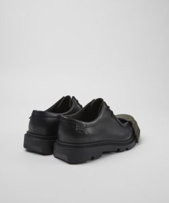 Urbanday.shopaa23d0737c 4