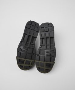 Urbanday.shopaa23d0737c 5