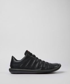 Urbanday.shopaa548e7701 1