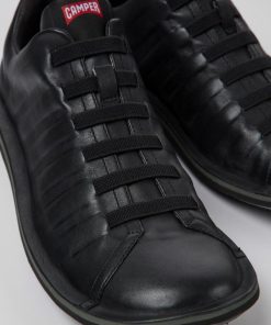 Urbanday.shopaa548e7701 2