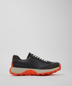 Urbanday.shopaab6a00444 1