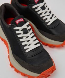 Urbanday.shopaab6a00444 2