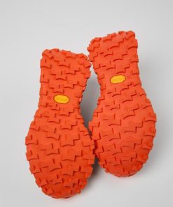 Urbanday.shopaab6a00444 5