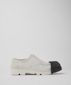 Urbanday.shopaac3ab3a61 1