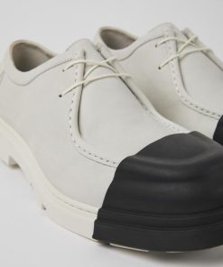 Urbanday.shopaac3ab3a61 2