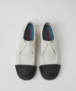 Urbanday.shopaac3ab3a61 3