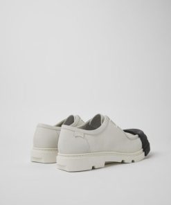 Urbanday.shopaac3ab3a61 4