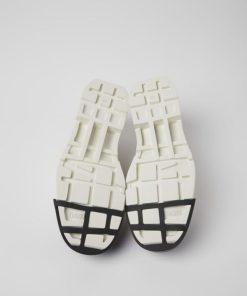 Urbanday.shopaac3ab3a61 5