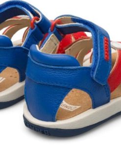 Urbanday.shopaadf602093 1