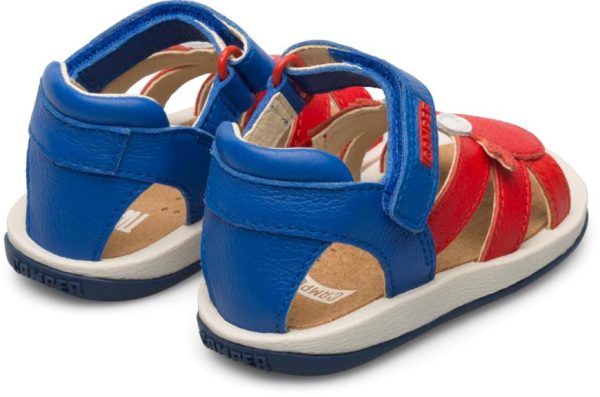 Urbanday.shopaadf602093 1