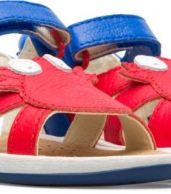 Urbanday.shopaadf602093 2