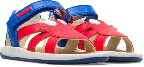 Urbanday.shopaadf602093 2