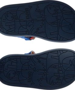 Urbanday.shopaadf602093 3