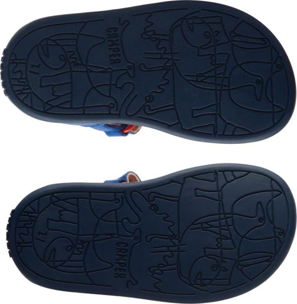 Urbanday.shopaadf602093 3