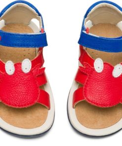 Urbanday.shopaadf602093 4