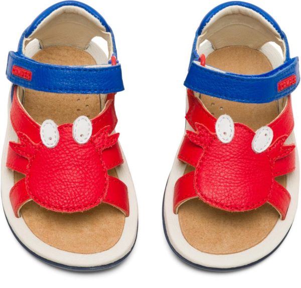 Urbanday.shopaadf602093 4