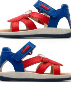 Urbanday.shopaadf602093 5