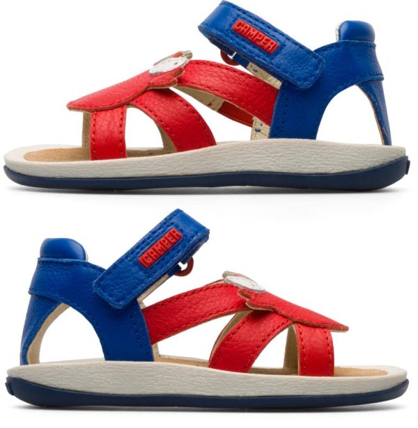 Urbanday.shopaadf602093 5