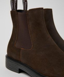 Urbanday.shopab0c31f736 2