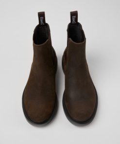 Urbanday.shopab0c31f736 3