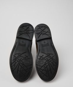 Urbanday.shopab0c31f736 5