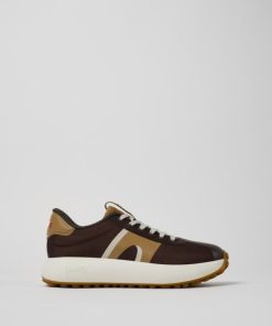 Urbanday.shopab154c9882 1