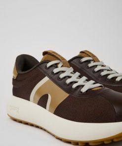 Urbanday.shopab154c9882 2