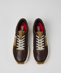 Urbanday.shopab154c9882 3