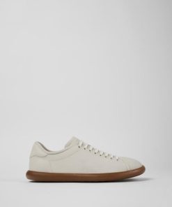 Urbanday.shopab1d5b13aa 1