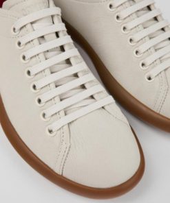 Urbanday.shopab1d5b13aa 2