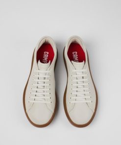 Urbanday.shopab1d5b13aa 3