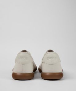 Urbanday.shopab1d5b13aa 4