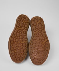 Urbanday.shopab1d5b13aa 5