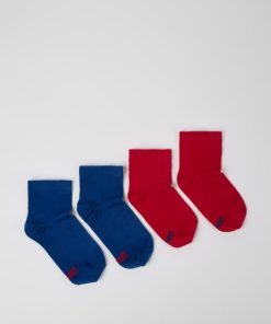 Urbanday.shopab2789c816 1