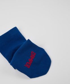 Urbanday.shopab2789c816 2