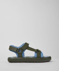 Urbanday.shopab5ffe0d27 1