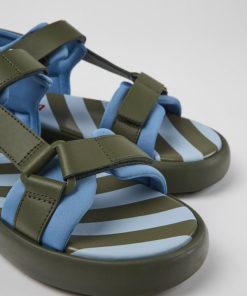 Urbanday.shopab5ffe0d27 2