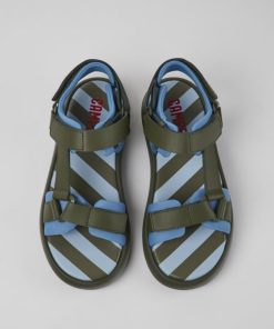 Urbanday.shopab5ffe0d27 3